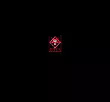 Image n° 7 - screenshots  : Realm